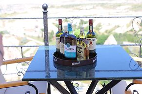 Simera In Cappadocia - Special Class