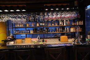 Simera In Cappadocia - Special Class