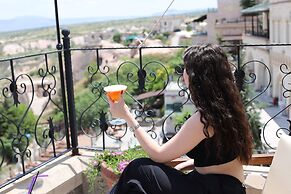 Simera In Cappadocia - Special Class