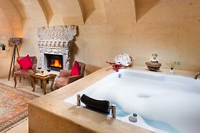 Simera In Cappadocia - Special Class