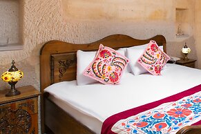 Simera In Cappadocia - Special Class