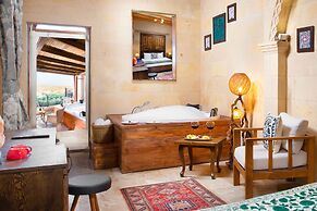 Simera In Cappadocia - Special Class