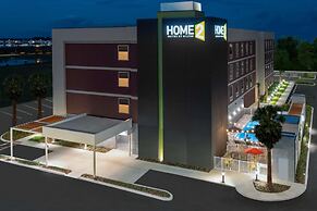 Home2 Suites by Hilton Wildwood the Villages