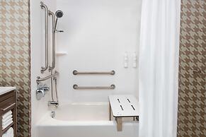 Home2 Suites by Hilton Wildwood the Villages