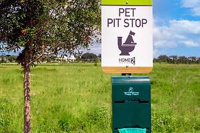 Home2 Suites by Hilton Wildwood the Villages