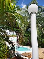 Pousada Caribe Itacimirim