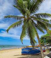 Pousada Caribe Itacimirim