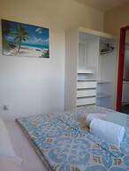 Pousada Caribe Itacimirim