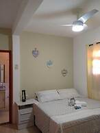 Pousada Caribe Itacimirim