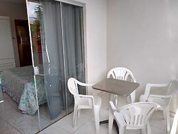 Pousada Caribe Itacimirim