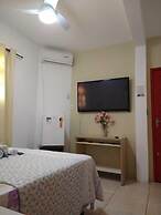 Pousada Caribe Itacimirim