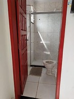 Pousada Caribe Itacimirim