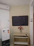 Pousada Caribe Itacimirim