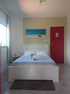 Pousada Caribe Itacimirim