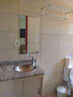 Pousada Caribe Itacimirim