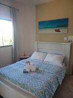 Pousada Caribe Itacimirim