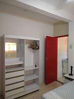 Pousada Caribe Itacimirim