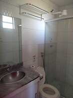 Pousada Caribe Itacimirim