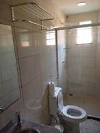 Pousada Caribe Itacimirim