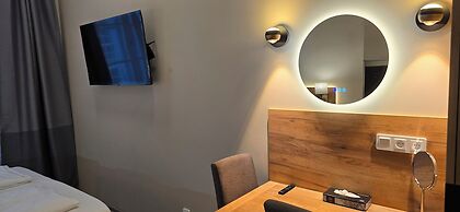 Elegance Studios Wien