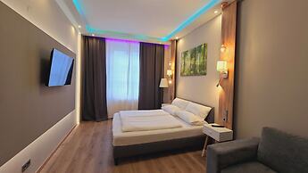 Elegance Studios Wien