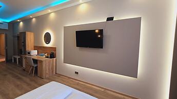 Elegance Studios Wien