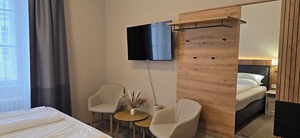 Elegance Studios Wien