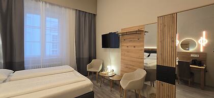 Elegance Studios Wien