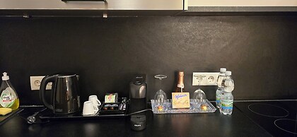 Elegance Studios Wien