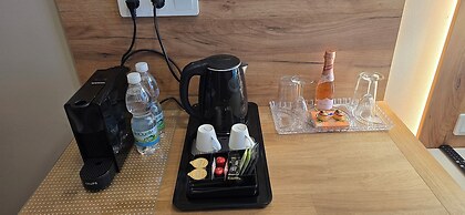 Elegance Studios Wien