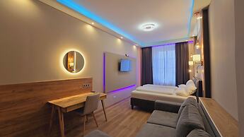 Elegance Studios Wien