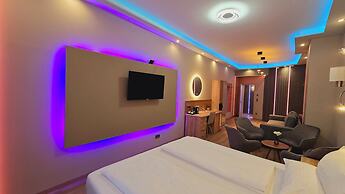 Elegance Studios Wien