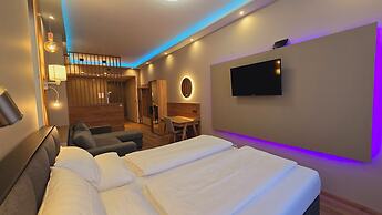 Elegance Studios Wien