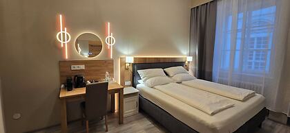 Elegance Studios Wien