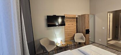 Elegance Studios Wien