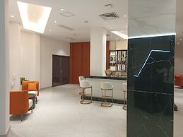 AXIL Hôtel