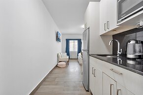 Casa Pellegrino