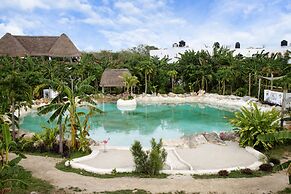 Coco Resort