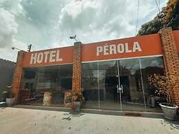 Hotel Perola