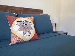 Bush House Inn