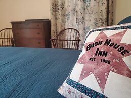 Bush House Inn