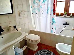Stylish Umbrian Apartment Garden Pool nr Orvieto