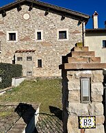 Stylish Umbrian Apartment Garden Pool nr Orvieto