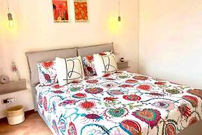 Stylish Umbrian Apartment Garden Pool nr Orvieto