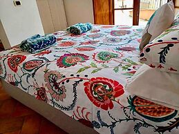 Stylish Umbrian Apartment Garden Pool nr Orvieto