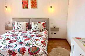 Stylish Umbrian Apartment Garden Pool nr Orvieto