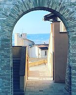Stylish Umbrian Apartment Garden Pool nr Orvieto