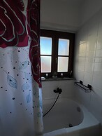 Stylish Umbrian Apartment Garden Pool nr Orvieto