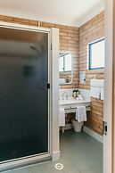 Oasis Motor Inn Blackall