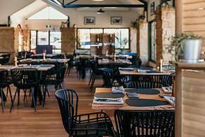 Oasis Motor Inn Blackall